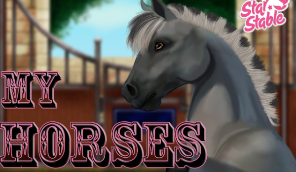 Na ile % znasz Attacam