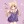 anime._.girl