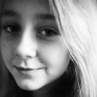 Dominika_Jarzenkowska