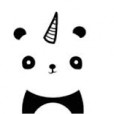 Pandorozec_