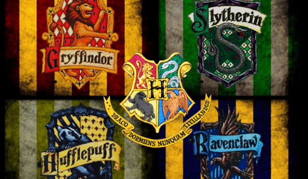 Lady Lilith~Marauders #3