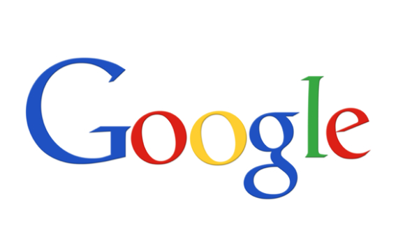 Ile wiesz o Google?