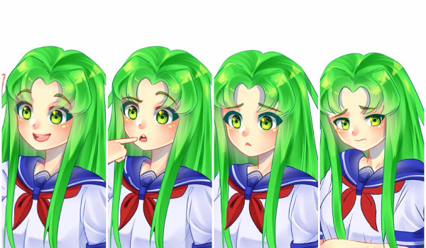 Zodiak- Ekipa Siana :3