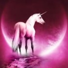 rozowy_unicorn