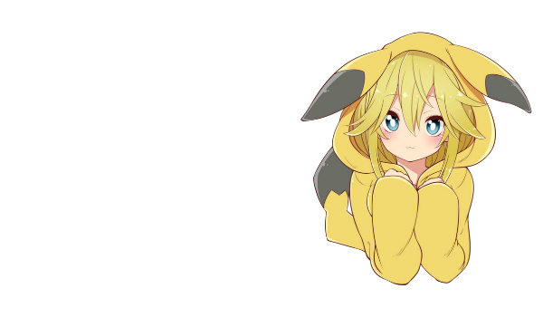 Miniaturka dla Wiktoria2411!