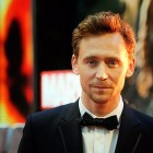 HiddlestonerXDD