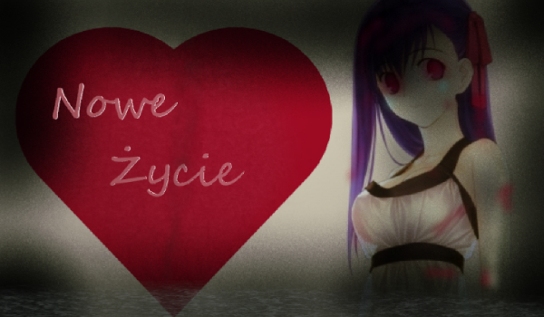 Nowe Życie #10