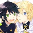 Yuu_Chan3