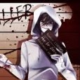 Creepypasta_Fangirl