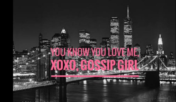 You know you,love me #7