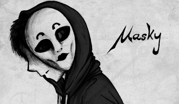 Twoja przygoda z Tim’em #2