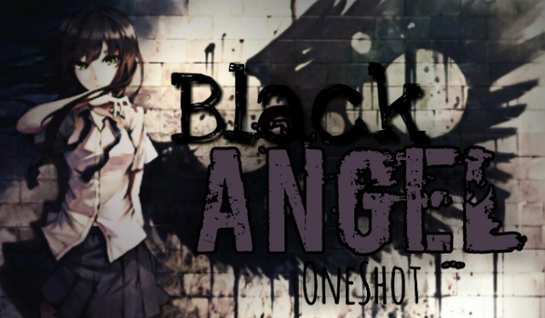 Black Angel – OneShot