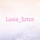 Lusia_Sztos