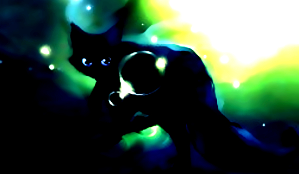 Miniaturki dla Ewela83