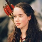 Pevensie