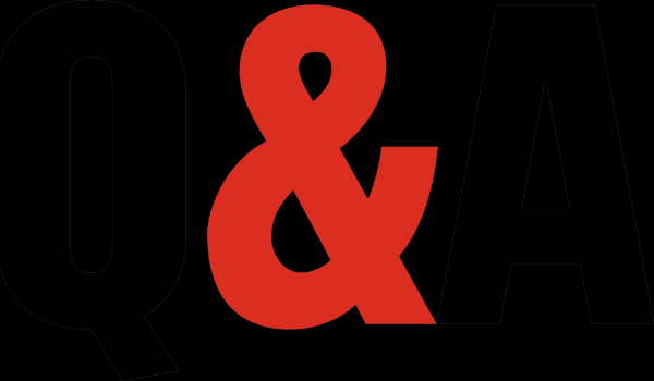 Q&A 2
