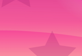 Bardzo ważne INFO!!!!!!!!!!!!!!!!!!!!!!!!!!!!