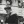 jula_2002