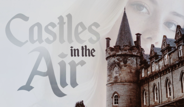 Castles in the air