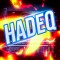 Hadeq