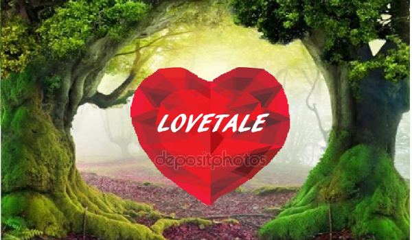 Lovetale#Zwiastun