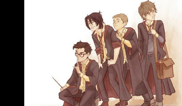 Ja, nie potrafie kochać! #0