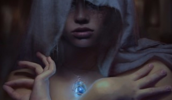 Dzień, który zmienił wszystko #8