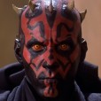 DarthMaul