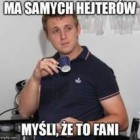 Paulissek