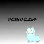 Demoela