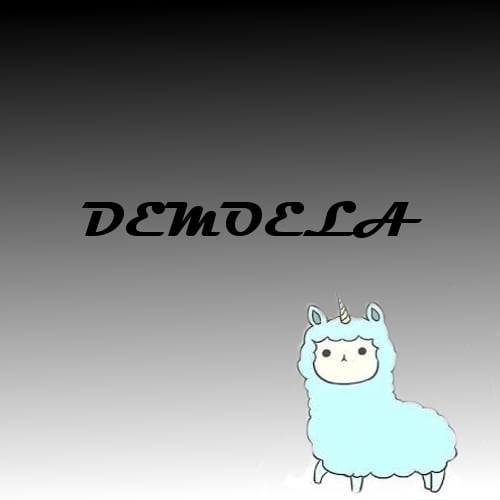 Demoela