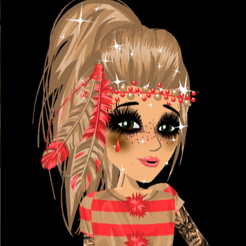 Karmelizowany._.karmel