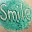 _Smilek_