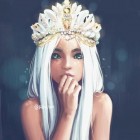 loost_girl