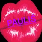 _Paulus_