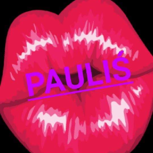 _Paulus_