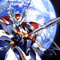 Stare Anime W Polskiej Telewizji Czy Rozpoznasz Je Samequizy