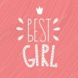 bestgirl12