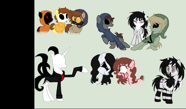 Na konkurs rainboowdrawing