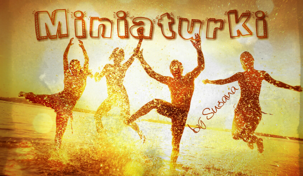 Miniaturka dla @lila2231