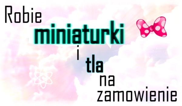 Miniaturka dla The_Bestka