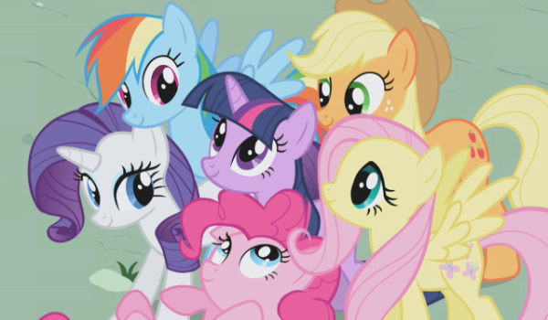 jak dużo wiesz o mlp?