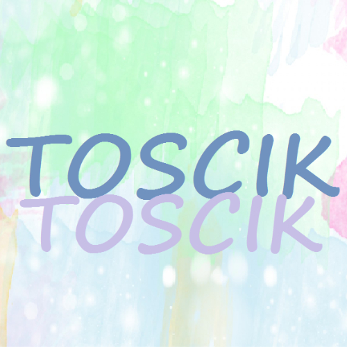 Toscik_