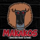 Makakos