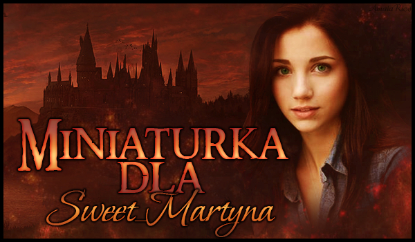 Miniaturka dla Sweet_Martyna