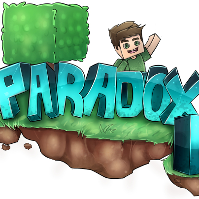 ParadoxMC