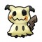 Mimikyu