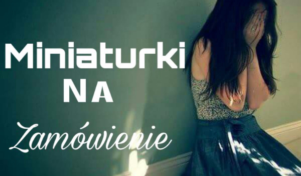 Miniaturka Dla @NotPrincessAngel