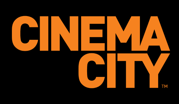 Na jaki film powinieneś pójść w Cinema City?