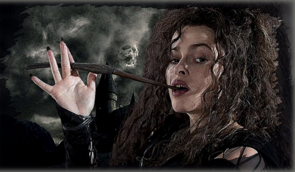 Panna   Lestrange-Riddle#5